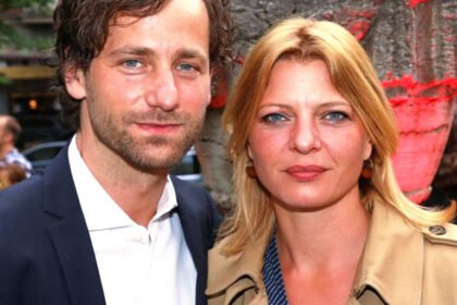 jack oskar weidenhöfer