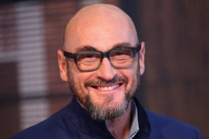 jochen schweizer vermögen