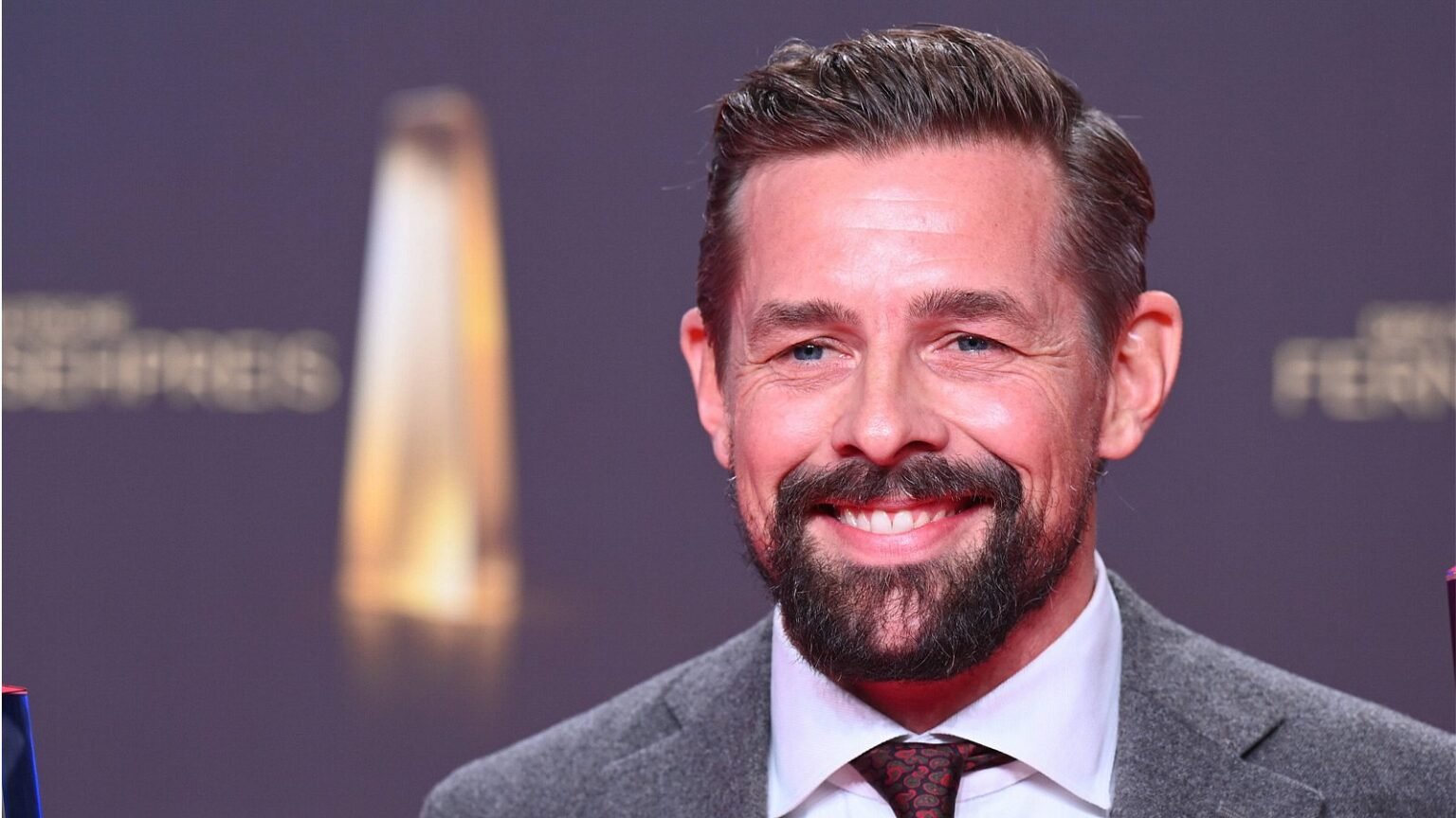 klaas heufer umlauf vermögen