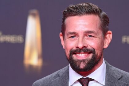 klaas heufer umlauf vermögen