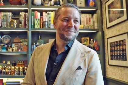 marc gebauer vermögen