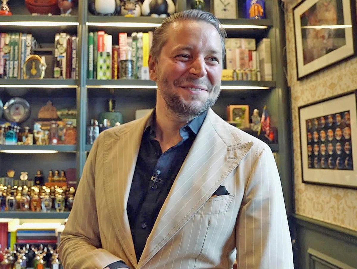 marc gebauer vermögen