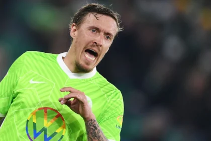 max kruse vermögen