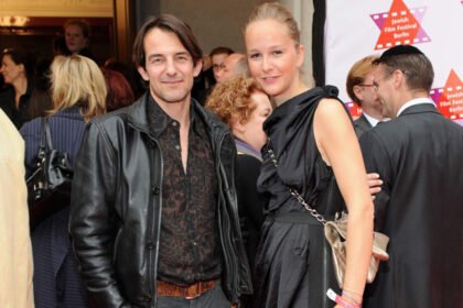 max raabe freundin jenny vogt