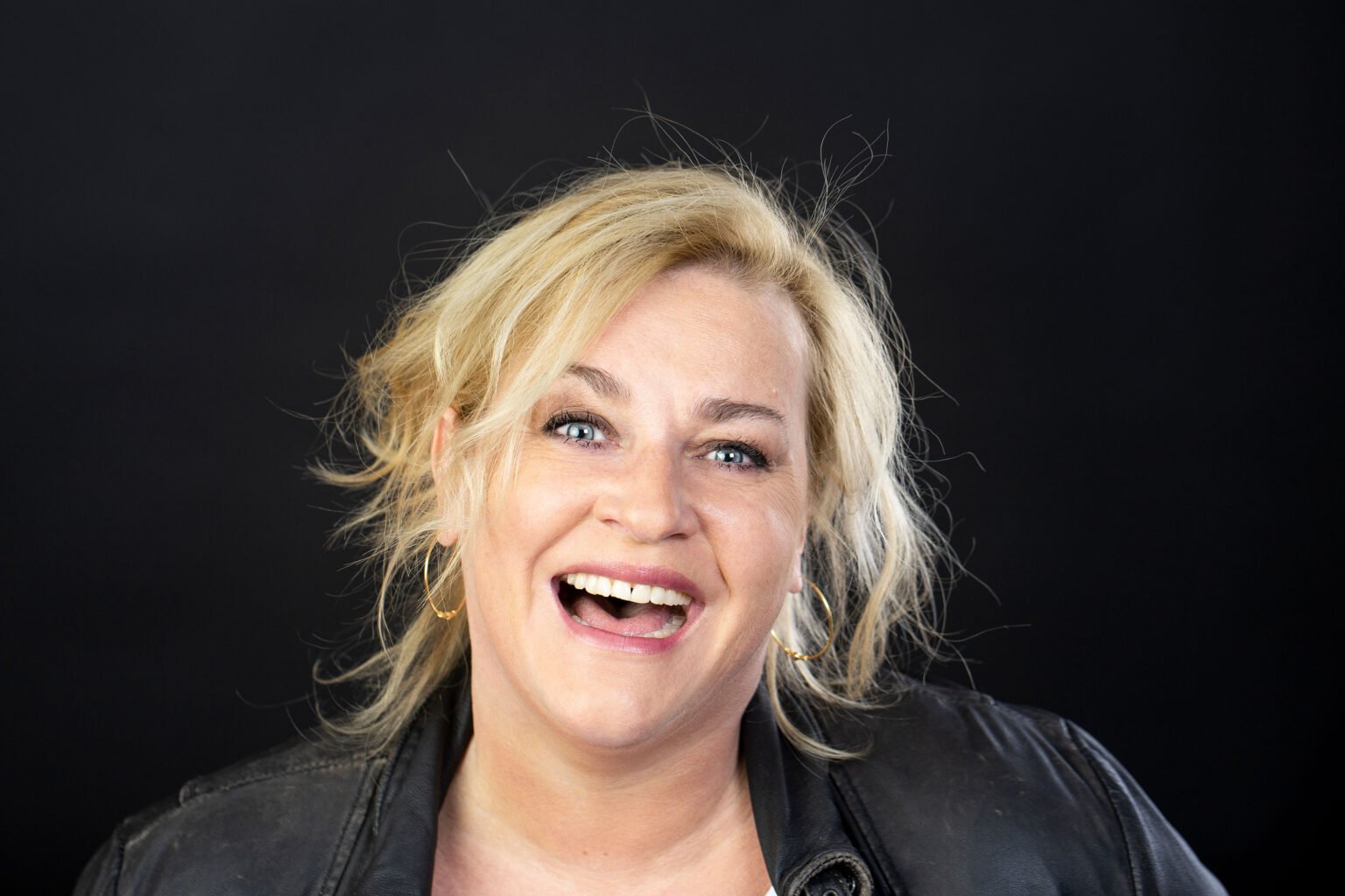 petra kleinert krankheit