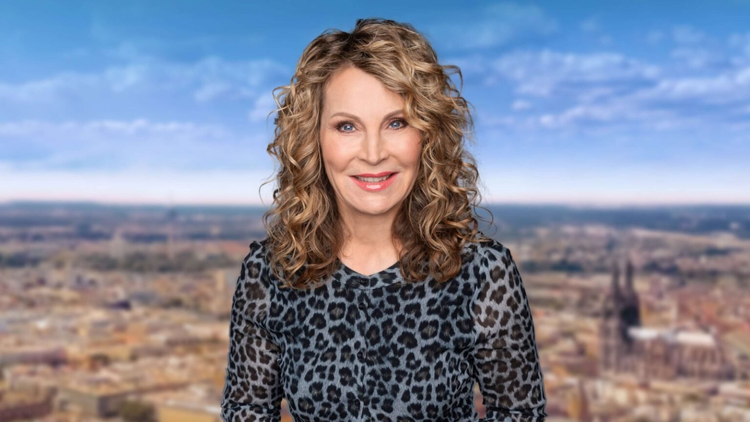 susanne wieseler krankheit