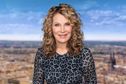 susanne wieseler krankheit