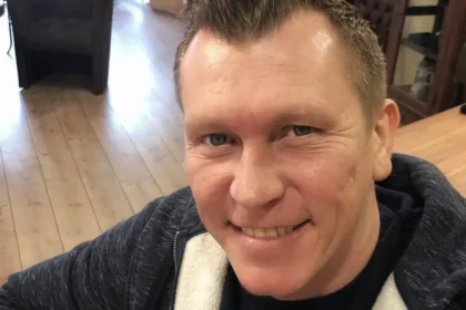 trödeltrupp moderator tot