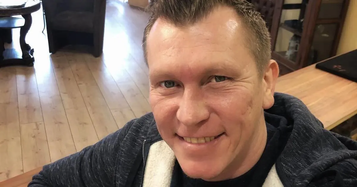 trödeltrupp moderator tot