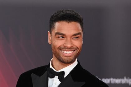 bridgerton schauspieler tot