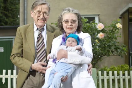 kay julius döring verstorben