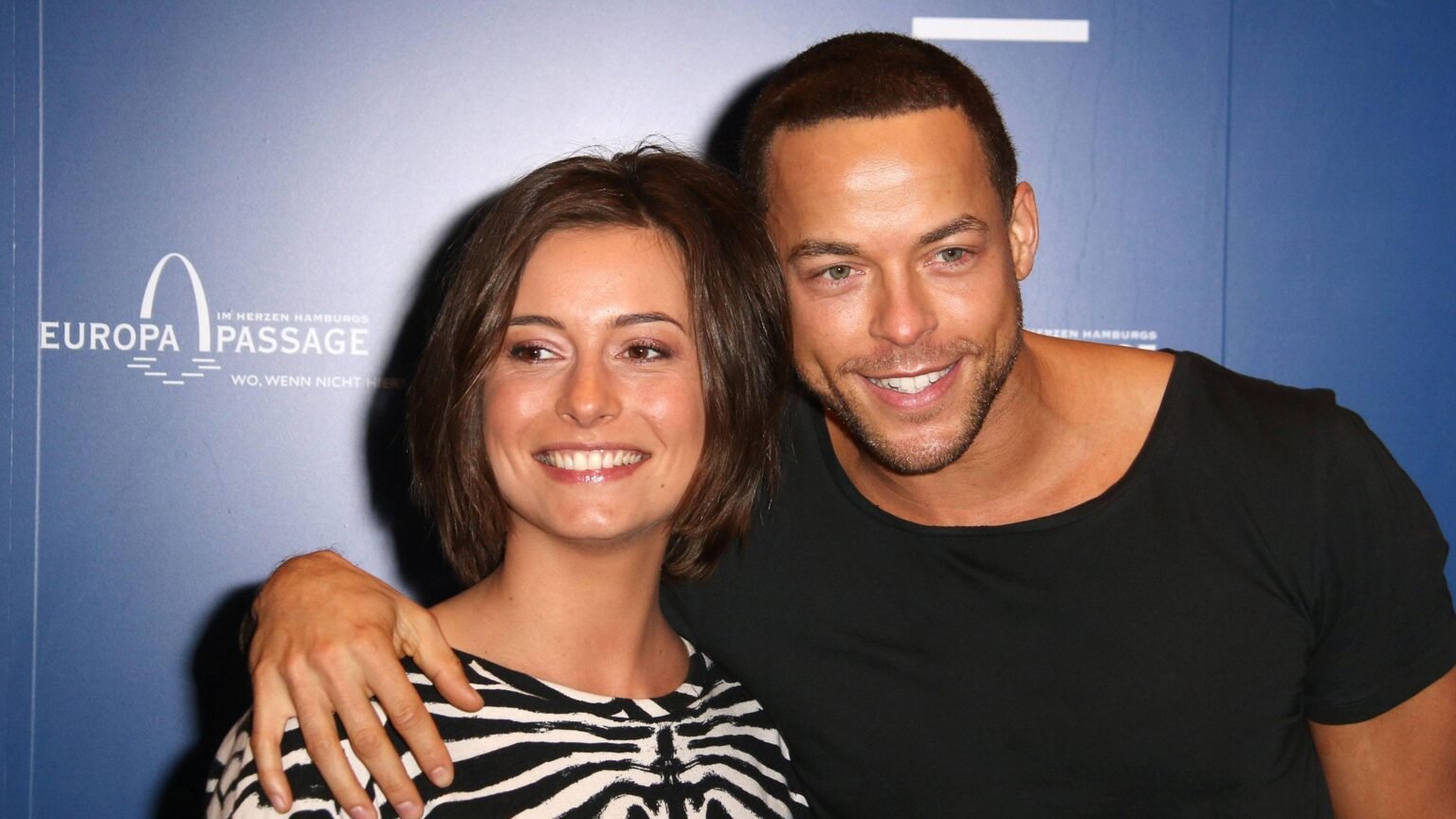 kubilay özdemir vermögen