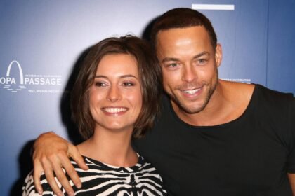 kubilay özdemir vermögen