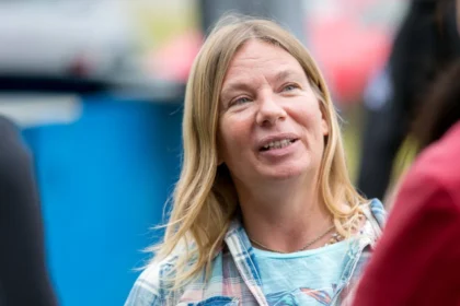 manu reimann schlaganfall