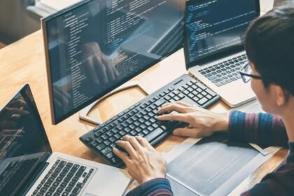 to know about qzobollrode