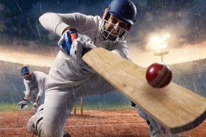 xashuyqadvolls cricket