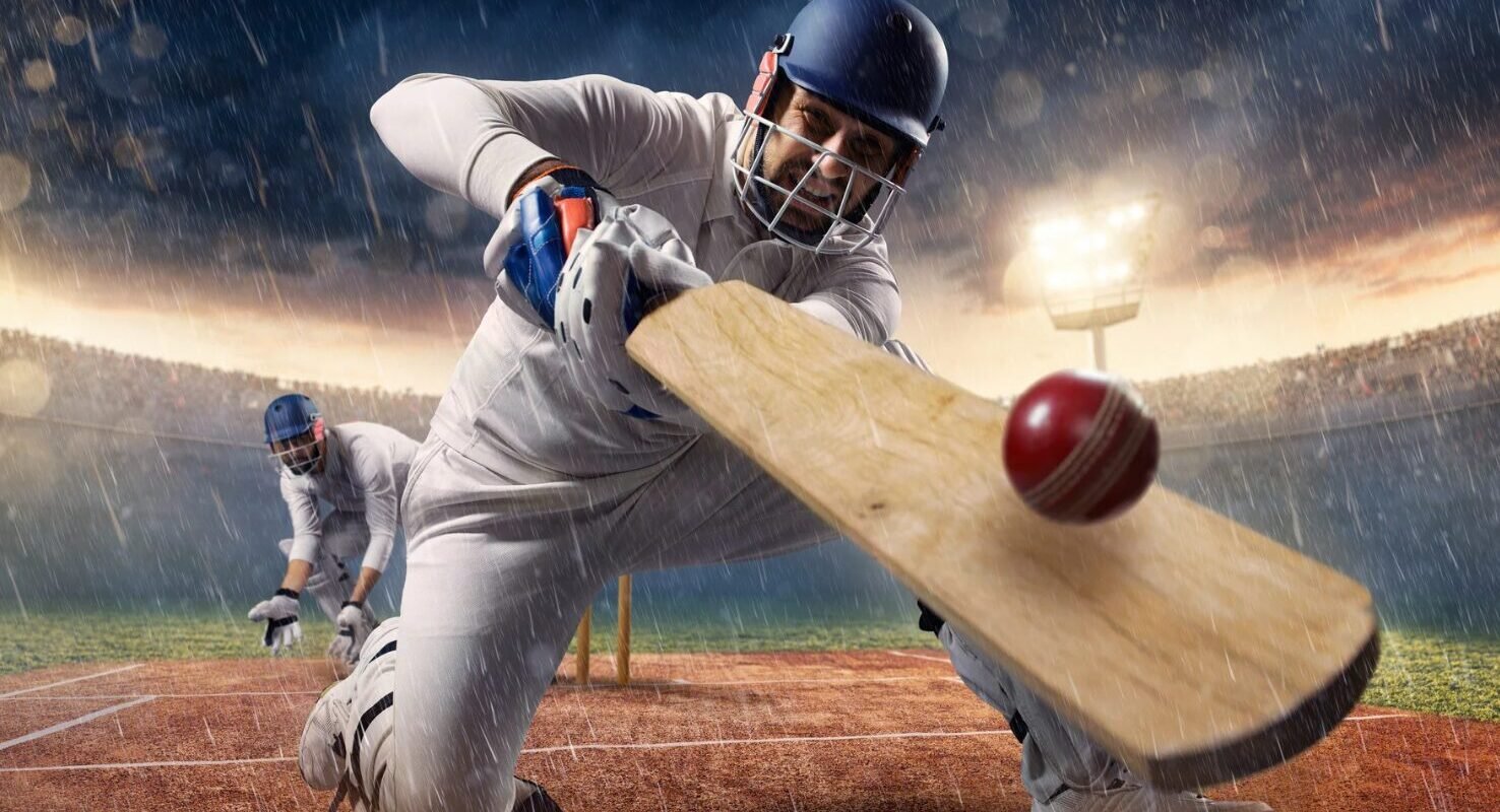 xashuyqadvolls cricket