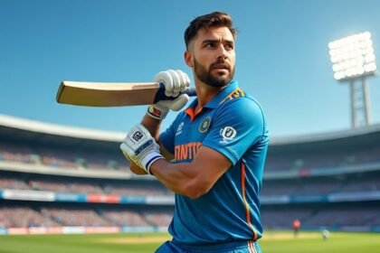 xashuyqadvolls online