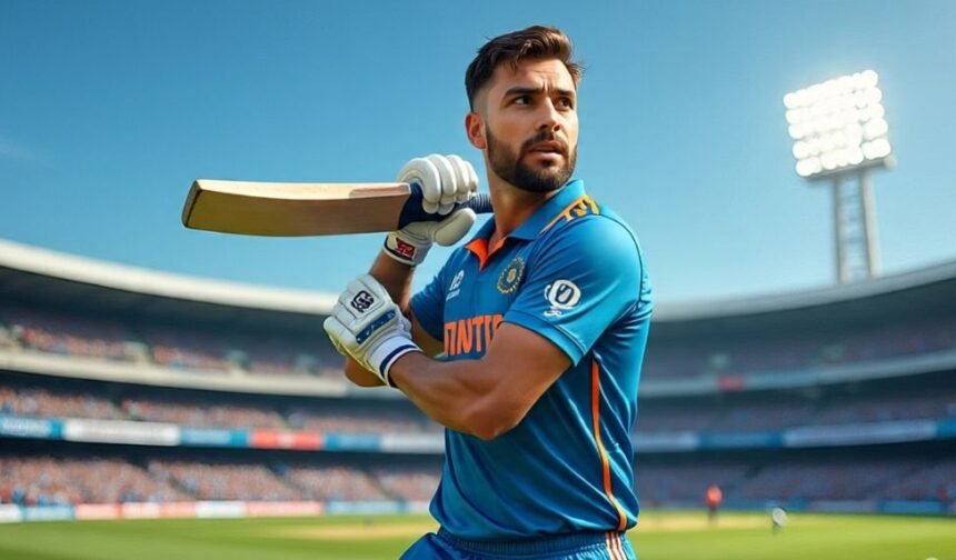 xashuyqadvolls online