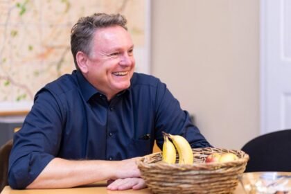 axel bulthaupt ehemann