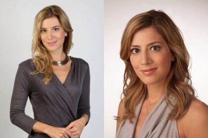 catherine vogel scheidung