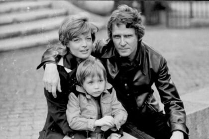 david christopher meyen