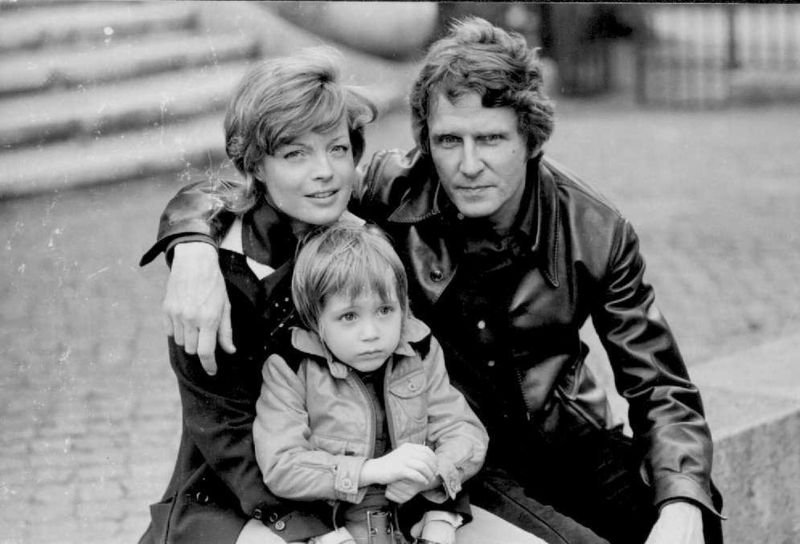 david christopher meyen