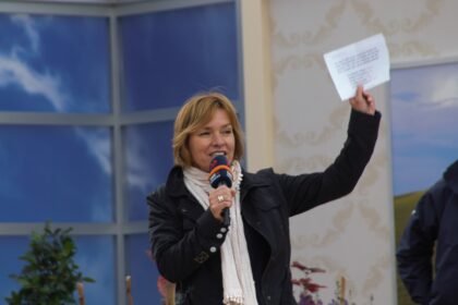 evelin könig krankheit