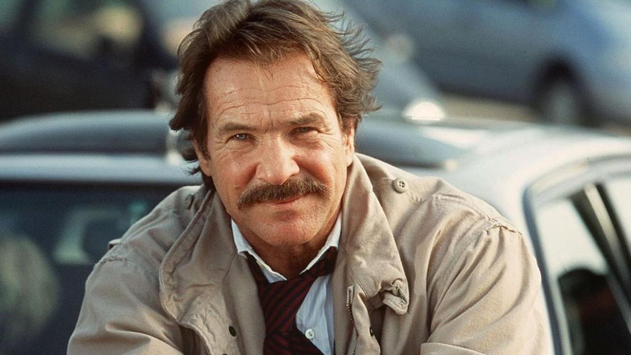 götz george bauchspeicheldrüsenkrebs