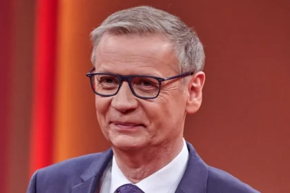 günther jauch vermögen