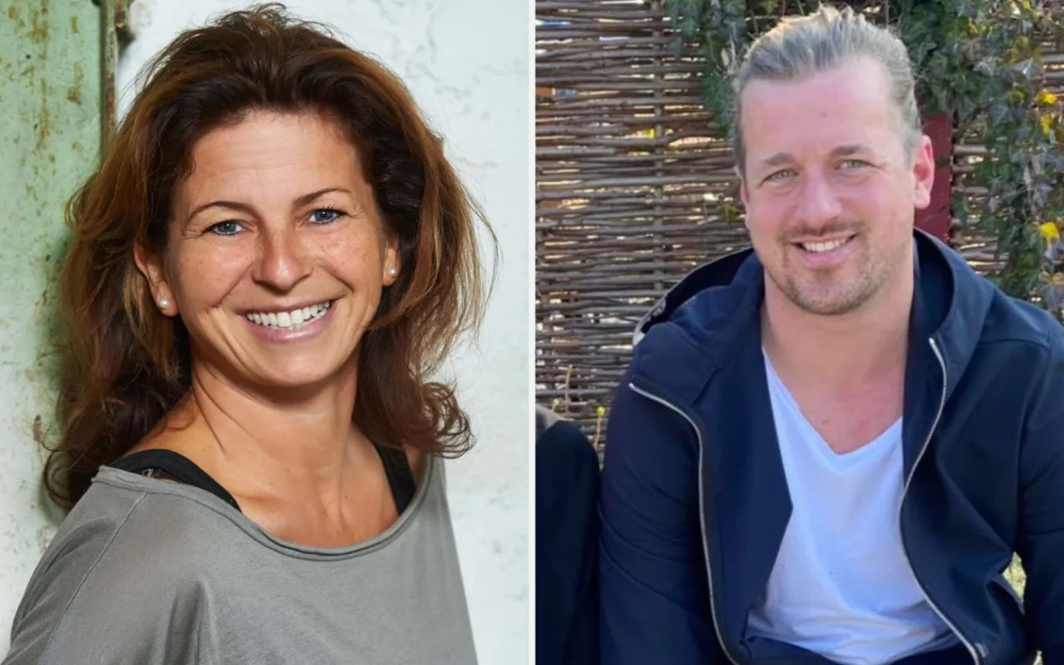 nicole johag krankheit