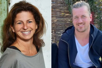 nicole johag krankheit