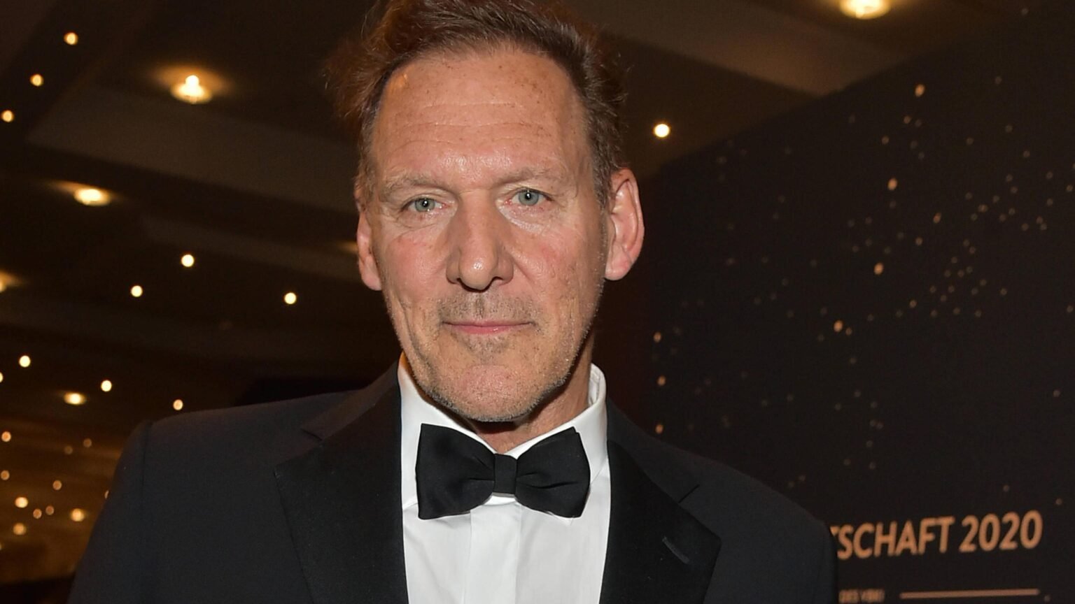 ralf möller vermögen