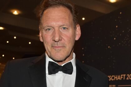 ralf möller vermögen